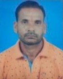 श्री. काकड भाऊ वळे