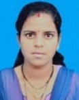 सौ. कावेरी रमेश वळे