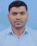 श्री. दिनेश काकड माडी