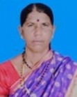 श्रीमती. बात्तीबाई रमेश कोरडा